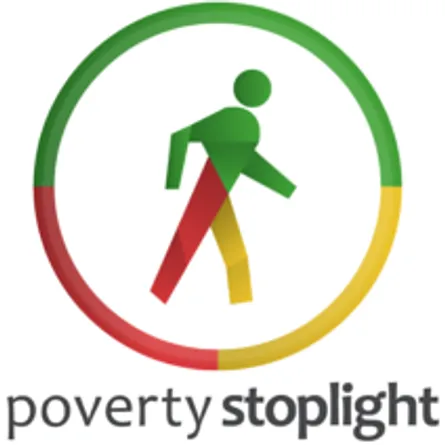 Poverty Stoplight IQP